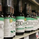 Introduction To CBD Oil Brands