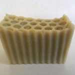 4 Facts about CBD Honey: A New Health Wonder