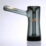 Marley Natural Smoked Bubbler: One Love, One Bubbler