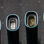 Is the PAX 2 Vaporizer Still Worth Buying?