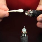 General Tips for Cleaning Your Vaporizer