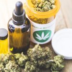 The Advantages Of Medicinal Cannabis