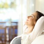 CBD For Fibromyalgia