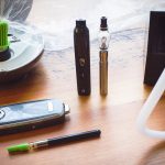 Which Type of Vaporizer Should You Choose?