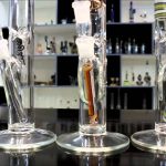 The Best Bongs In Germany?