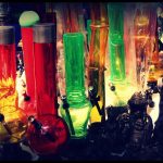 The Differences Between Pipes and Bongs