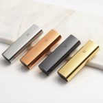 Why You Should Buy The Vaporisateur PAX 3