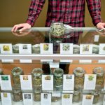 Preparing for your first medical marijuana dispensary visit