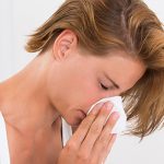 Can CBD Oil Effectively Treat Sinusitis?