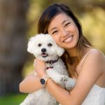 Can CBD Oil Help for Dogs with Seizures?