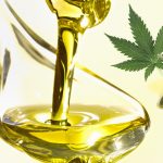 CBD Oil and MCT: The Perfect Combination