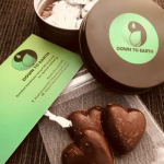 CBD Edibles in Australia: Everything you need to know