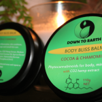 3 CBD Products you can Purchase in Australia Right Now