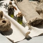 Can CBD Oil Get You High?