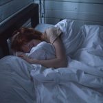 CBD for Insomnia: A Safe and Natural Solution