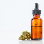 How CBD Oil Can Benefit Your Health