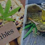 CBD Oils VS Edibles. Which is the best for you?