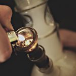 How To Use A Bong In 3 Key Steps