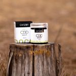 Why You Should Use CBD in Your Skin Care Routine