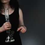8 Major Types of Bongs – Which One Strikes You