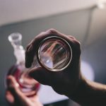 Tips and Tricks for Locating the Best Deal for a Water Pipe Online