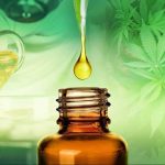 CBD Oil: Myths Busted And Truths Revealed