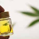 Do You Really Know How to Buy CBD Products? Here Are the Tips You Are Looking for
